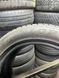 Зимові шини 215/55 R17 Dunlop Winter Sport 5 98V б/в 204190 фото 5