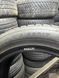 Зимові шини 215/55 R17 Dunlop Winter Sport 5 98V б/в 204190 фото 6