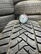 Зимові шини 215/55 R17 Dunlop Winter Sport 5 98V б/в 204190 фото 3