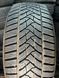 Зимові шини 215/55 R17 Dunlop Winter Sport 5 98V б/в 204190 фото 1