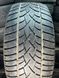 Зимние шины 225/55 R17 Dunlop Sport 3D 97H б/в 204163 фото 1