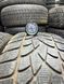 Зимние шины 225/55 R17 Dunlop Sport 3D 97H б/в 204163 фото 4