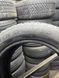 Зимние шины 225/55 R17 Dunlop Sport 3D 97H б/в 204163 фото 6