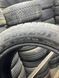 Зимние шины 225/55 R17 Dunlop Sport 3D 97H б/в 204163 фото 5