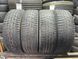 Зимові шини 205/60 R16 Continental TS830P 92T б/в 205324 фото 2