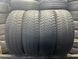 Зимові шини 205/75 R16C Continental VancoWinter 2 110/108R б/в 200819 фото 2