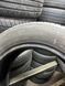 Летние шины 185/65 R15 Continental ContiEcoContact 5 88T б/в 202860 фото 6