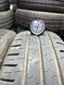 Летние шины 185/65 R15 Continental ContiEcoContact 5 88T б/в 202860 фото 4