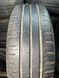 Летние шины 185/65 R15 Continental ContiEcoContact 5 88T б/в 202860 фото 1