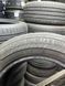 Літні шини 205/65 R16C Sempirit Van-Life 2 107/105T б/в 204054 фото 6