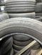 Літні шини 205/65 R16C Sempirit Van-Life 2 107/105T б/в 204054 фото 5