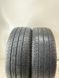 Літні шини 215/65 R15C Continental Vanco 2 104/102T б/в 100398 фото 2
