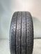 Літні шини 215/65 R15C Continental Vanco 2 104/102T б/в 100398 фото 1
