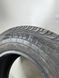 Літні шини 215/65 R15C Continental Vanco 2 104/102T б/в 100398 фото 7