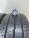 Літні шини 215/65 R15C Continental Vanco 2 104/102T б/в 100398 фото 4