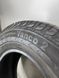 Літні шини 215/65 R15C Continental Vanco 2 104/102T б/в 100398 фото 6