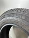 Літні шини 215/65 R15C Continental Vanco 2 104/102T б/в 100398 фото 5