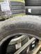 Зимние шины 195/65 R15 Barum Polaris 3 91T б/в 205379 фото 3