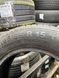 Зимние шины 195/65 R15 Barum Polaris 3 91T б/в 205379 фото 5