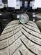 Зимние шины 205/60 R16 Hankook RS3 96H б/в 206192 фото 3