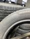Зимние шины 205/60 R16 Hankook RS3 96H б/в 206192 фото 7
