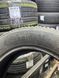 Зимові шини 205/60 R16 Kleber HP 3 92H б/в 205286 фото 7