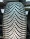 Зимові шини 205/60 R16 Kleber HP 3 92H б/в 205286 фото 1