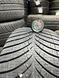 Зимові шини 215/50 R17 Goodyear 4Season 95W б/в 204130 фото 3