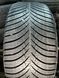 Зимові шини 215/50 R17 Goodyear 4Season 95W б/в 204130 фото 1