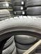 Зимові шини 215/50 R17 Goodyear 4Season 95W б/в 204130 фото 5