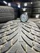 Зимові шини 225/55 R19 Nokian WR4 103V б/в 204141 фото 3