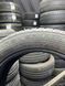 Зимові шини 225/55 R19 Nokian WR4 103V б/в 204141 фото 5