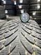 Зимові шини 225/55 R19 Nokian WR4 103V б/в 204141 фото 4
