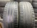 Летние шины 185/65 R15 Continental ContiEcoContact 5 88T б/в 202860 фото 2