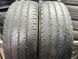Літні шини 205/65 R16C Sempirit Van-Life 2 107/105T б/в 204054 фото 2