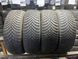 Зимние шины 205/60 R16 Hankook RS3 96H б/в 206192 фото 2