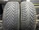 Зимові шини 205/60 R16 Kleber HP 3 92H б/в 205286 фото 2