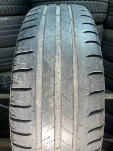 Літні шини 195/65 R15 Michelin Energy Saver 91H б/в 201463 фото