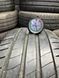 Летние шины 205/55 R16 Michelin Primacy 3 91V б/в 202802 фото 3