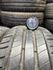 Летние шины 205/55 R16 Michelin Primacy 3 91V б/в 202802 фото 4