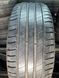 Летние шины 205/55 R16 Michelin Primacy 3 91V б/в 202802 фото 1