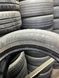 Летние шины 205/55 R16 Michelin Primacy 3 91V б/в 202802 фото 5