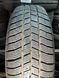 Зимові шини 195/65 R15 Barum Polaris 5 91T б/в 205257 фото 1