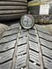 Зимові шини 195/65 R15 Barum Polaris 5 91T б/в 205257 фото 4