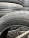 Зимові шини 195/65 R16C Paxaro Van Winter 104/102T б/в 201146 фото 5