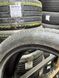 Зимові шини 205/55 R16 Pirelli Sottozero 91H б/в 205300 фото 7
