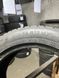 Зимние шины 205/55 R17 Barum Polaris 5\ 95V б/в 206153 фото 9