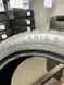 Зимние шины 205/55 R17 Barum Polaris 5\ 95V б/в 206153 фото 8