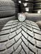 Зимові шини 215/55 R17 Bridgstone LM005 98V б/в 204136 фото 3