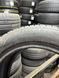Зимові шини 215/55 R17 Bridgstone LM005 98V б/в 204136 фото 5